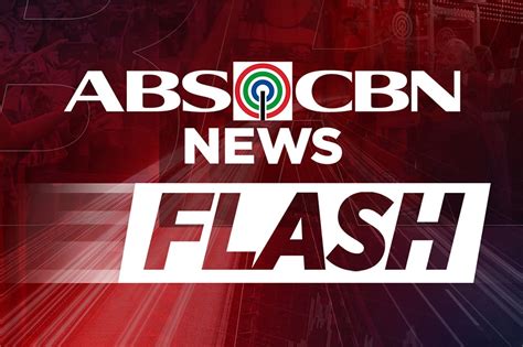 abs cbn entertainment new|abs cbn breaking news.